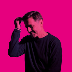 Odyssée Maison (Bonus Track)