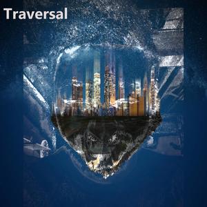 Traversal