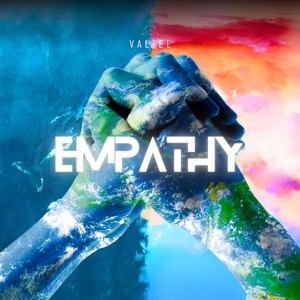 Empathy