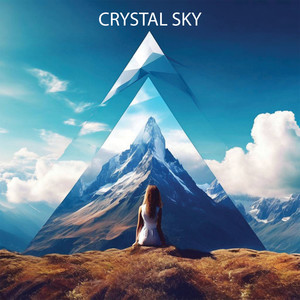 Crystal Sky