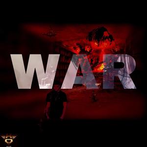 War (Explicit)