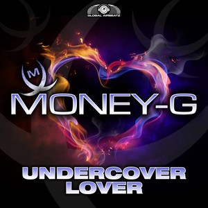 Undercover Lover (MG-Traxx Instrumental Edit)