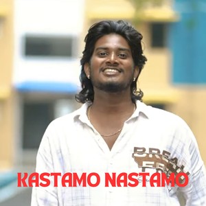 Kastamo Nastamo