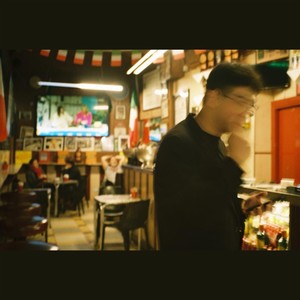 More Seng (30 Bars) [feat. Rhymekhamhaeng] (Explicit)