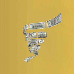 Dollar Bills