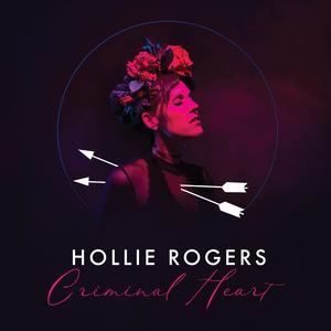 Youth (Masterlink Session) (Remaster)