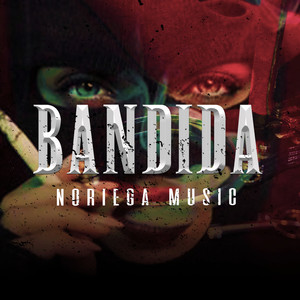 Bandida