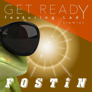 Get Ready