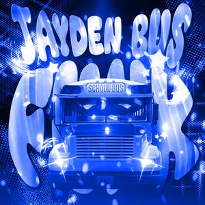 Jayden Bus Funk (Ultra Slowed) (feat. DJ BT3)