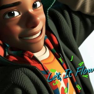 Ab-breviated (Explicit)