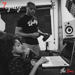 Don't Say (feat. Jay Conceited & Malachiae) (Explicit)