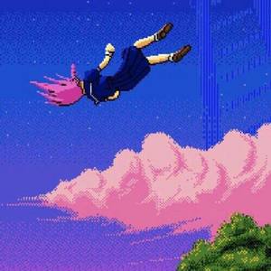 群星-我的宝贝 (Double y remix)