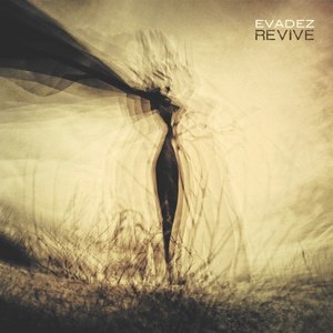 Revive