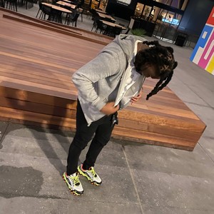 Rackk (feat. BR Lil) (Explicit)