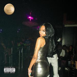 VIP (feat. Meezy TGB) (Explicit)