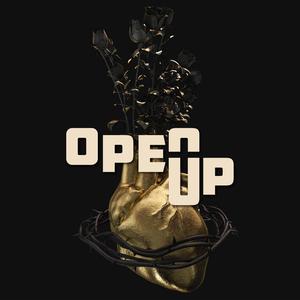 Open Up (Remastered)