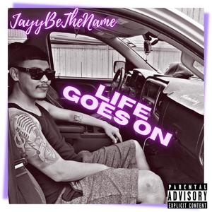 Life Goes On (Screwed) [Explicit]