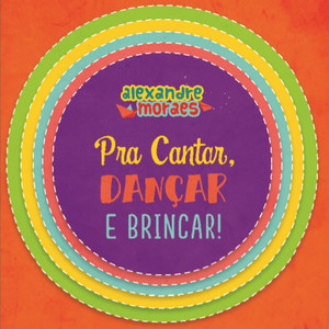 O Natal Já Vai Chegar