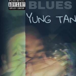 Blues - EP