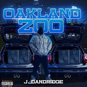 Oakland Zoo (Explicit)