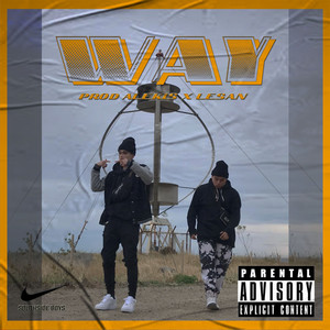 Way (Explicit)