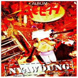 Nyawoung Aceh - Troh Bak Watee