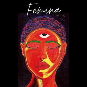 Femina (feat. Mário Soares)