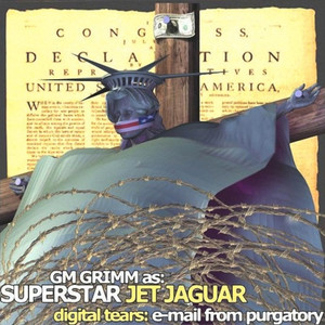 Straight Babylon No Chaser (Explicit)