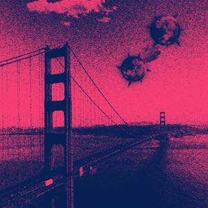 Turn On The Big Bass (Remix)