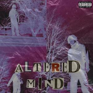 Hey Hello!(feat. Kid Asav) (Explicit)