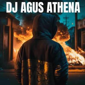 DJ AMADIKETU FULLBASS REBORN ENGKOL