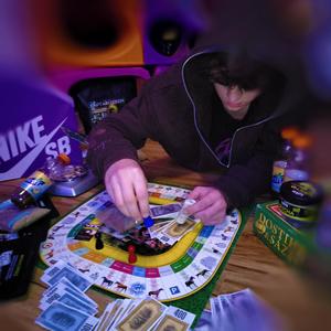 Fata Morgana (Explicit)