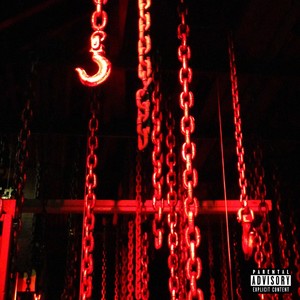 Interstellar (Explicit)