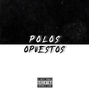 POLOS OPUESTOS