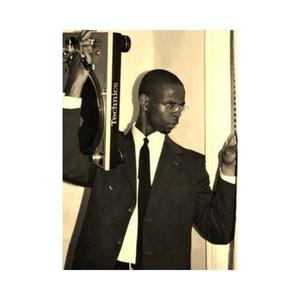 shackles (feat. BONGWA) (Explicit)