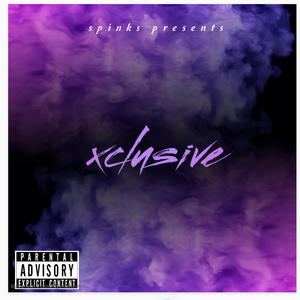 xclusive (Explicit)