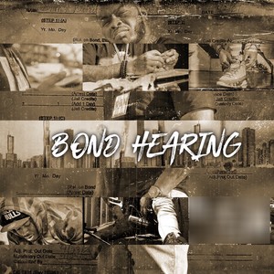 Bond Hearing (Explicit)