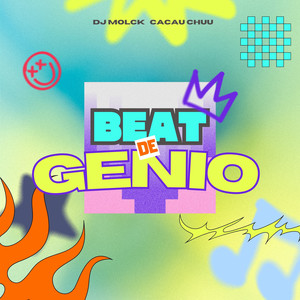 Beat de Genio (Explicit)