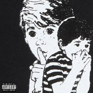 trick or treat (Explicit)