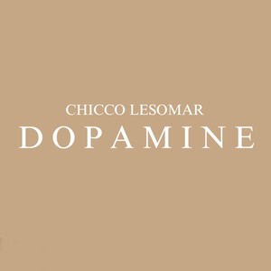 Dopamine