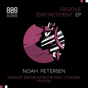 Groove Enforcement