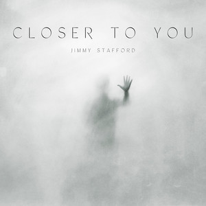 Closer to You