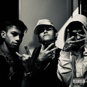 Zona de Perigo (Explicit)