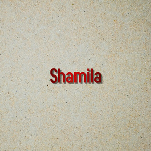 Shamila