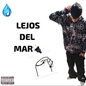 No tengo mucho apuro