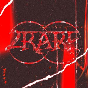 #2Rare#Cypher! (Explicit)