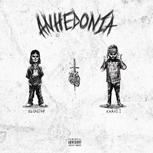 ANHEDONIA (Explicit)