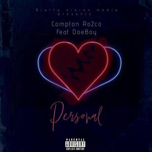 Personal (Explicit)