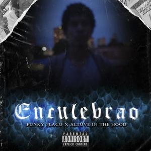 Enculebrao (feat. Altuve in the Hood) [Explicit]