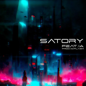 Satory - 悟